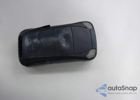 2009 Porsche Cayenne from USA, damaged, VIN WP1AA29P59LA00535